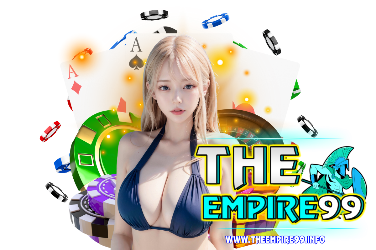 theempire99