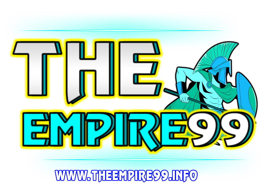 theempire99